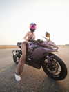misariding Altpins Profile Picture