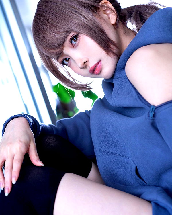 sithle011 instagram image archive image