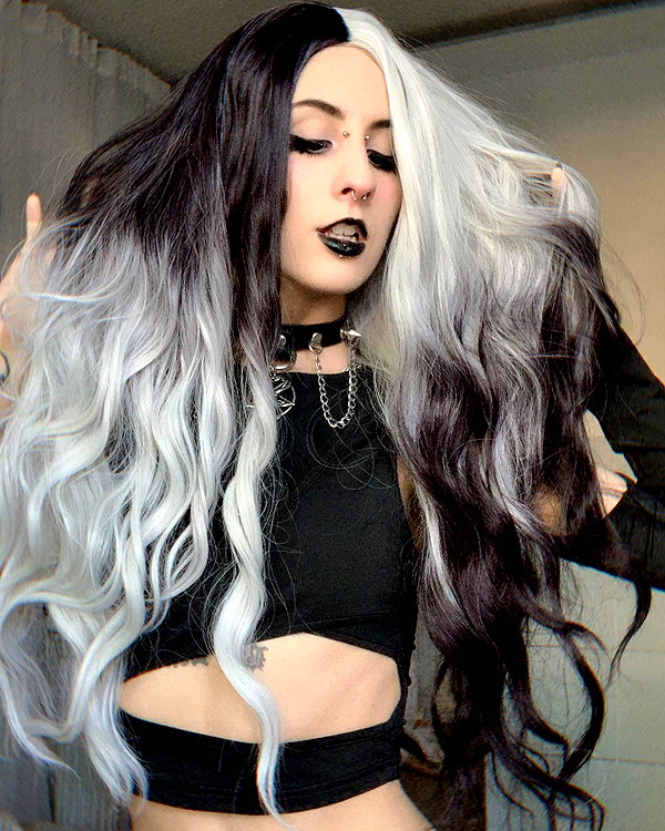 jadelaverne instagram image archive image