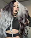 jadelaverne Altpins Profile Picture