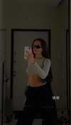 veroni22ka Altpins Profile Picture
