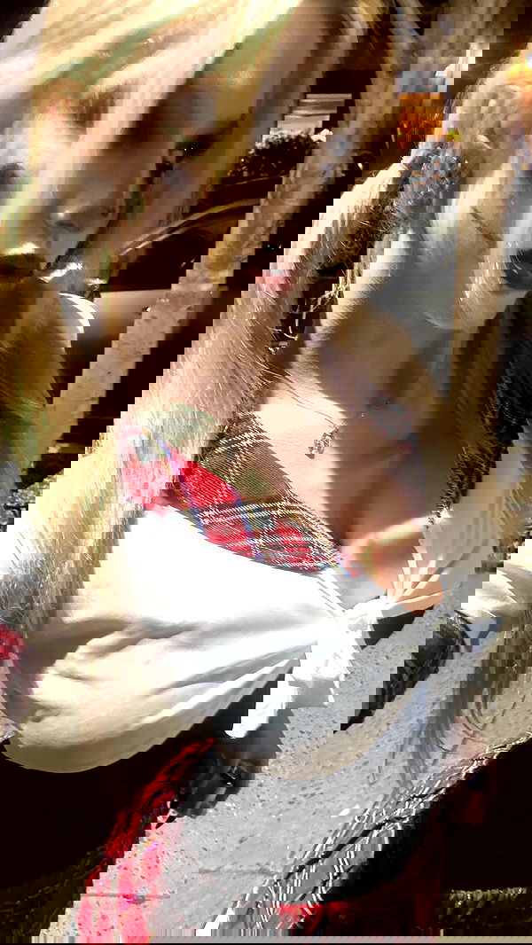 rchhhll rchhhll archive image