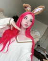 danielle.mercedie Altpins Profile Picture