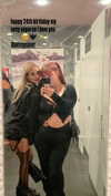 jessysiner Altpins Profile Picture