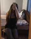 rcarrnattion Altpins Profile Picture
