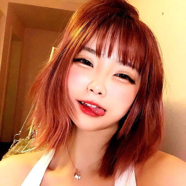 erokochiba instagram image archive image