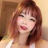 erokochiba Altpins Profile Picture