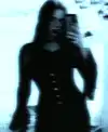 chica.niebla Altpins Profile Picture