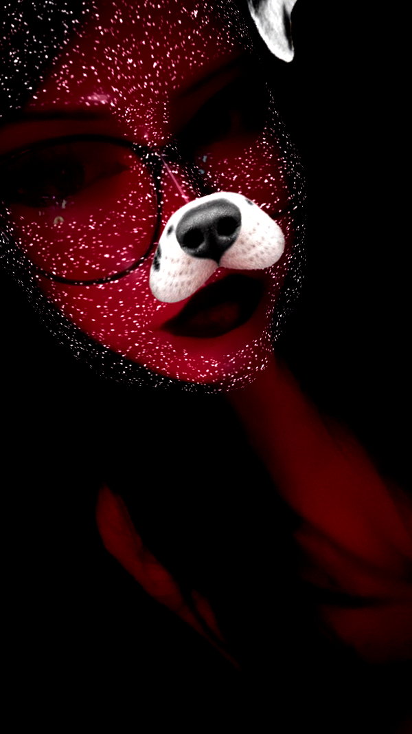 vampiryska vampiryska archive image