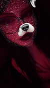 vampiryska Altpins Profile Picture