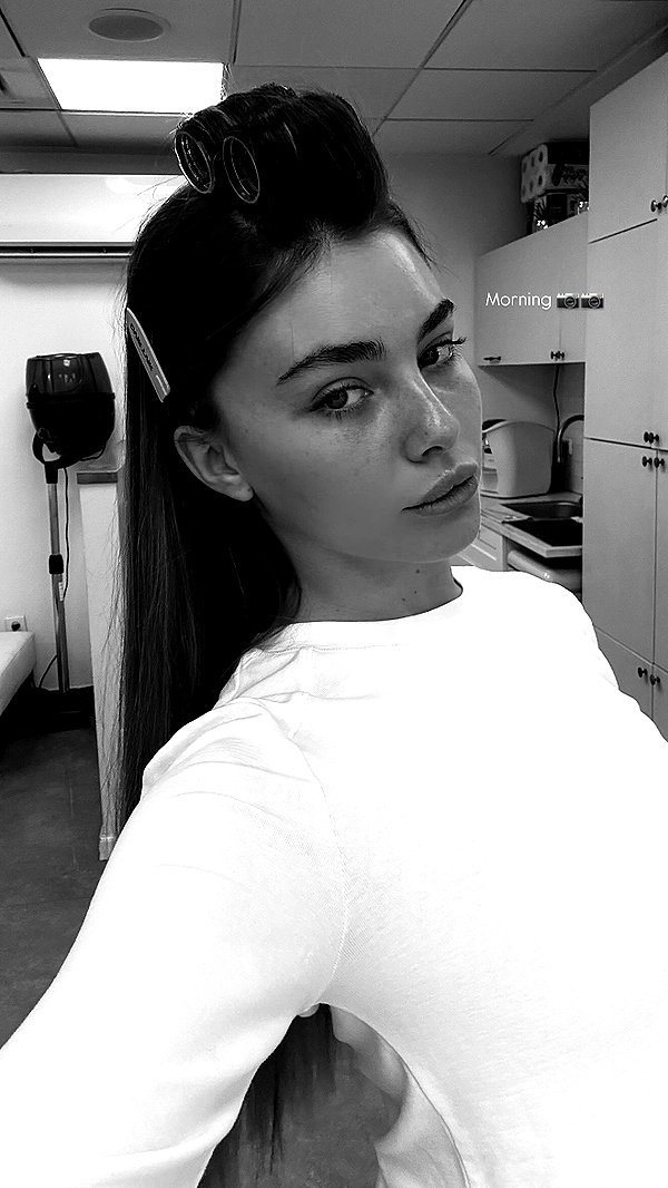 daniella_zeldis instagram image archive image