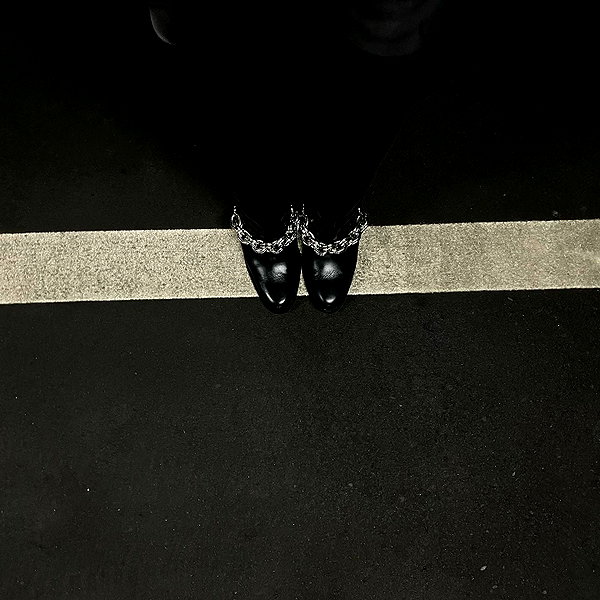 ninastodden instagram image archive image