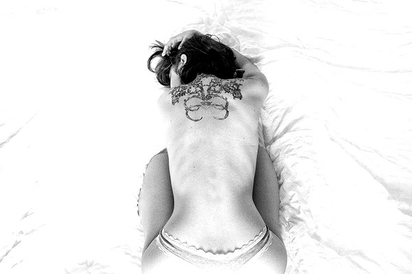 rileyjbrennan instagram image archive image