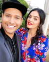 lucyhale Altpins Profile Picture