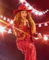 shakira Altpins Profile Picture