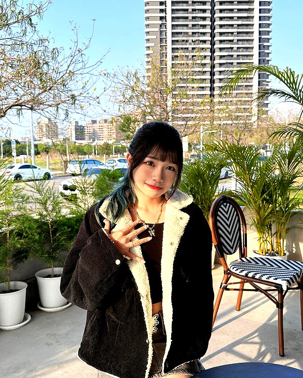 ____sy.02 instagram image archive image