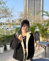 ____sy.02 Altpins Profile Picture