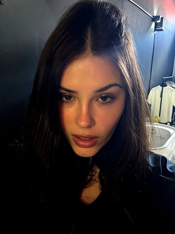 mariagabrielasantos instagram image archive image