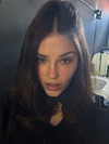 mariagabrielasantos Altpins Profile Picture