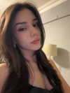 berraclkn Altpins Profile Picture