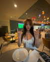dommymommytiff Altpins Profile Picture