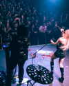cannonstheband Altpins Profile Picture