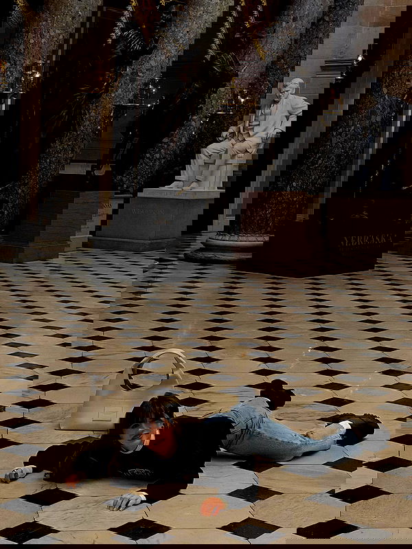 haylujan haylujan archive image