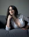 rixiadigivolved Altpins Profile Picture