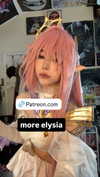 ashisbees Altpins Profile Picture