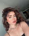 uhgdolls Altpins Profile Picture