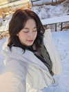zuhazana Altpins Profile Picture