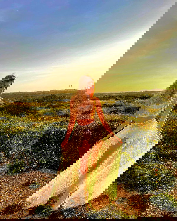 orya.xx orya.xx archive image