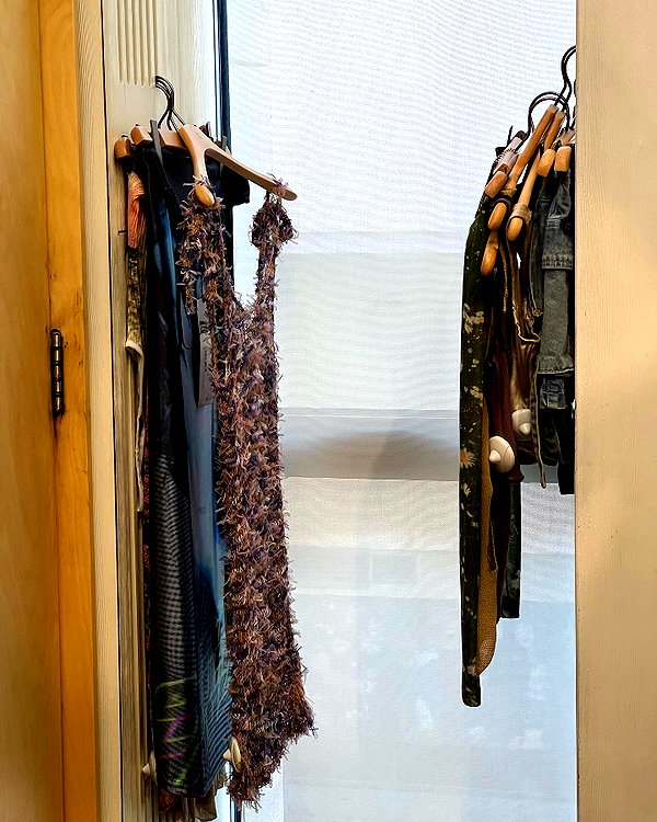 veroni22ka instagram image archive image