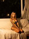 barbie_vampi Altpins Profile Picture
