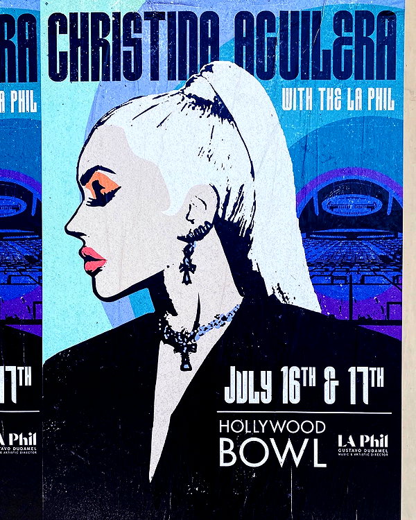 xtina instagram image archive image