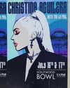 xtina Altpins Profile Picture