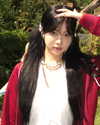 hhh.e_c.v Altpins Profile Picture