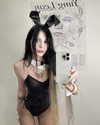 fallen.angel2007 Altpins Profile Picture