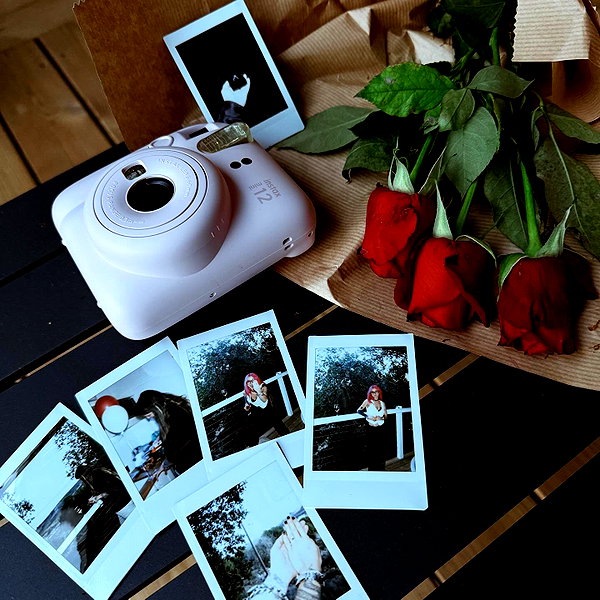shaharo__._ instagram image archive image