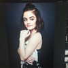 lucyhale Altpins Profile Picture