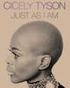 mariahcarey Altpins Profile Picture