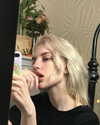 alien.hanna Altpins Profile Picture