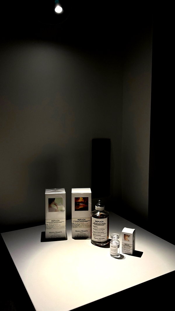 vvelum_ archive image