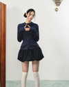 fair_mua Altpins Profile Picture
