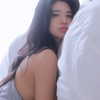 ro_bbin123 Altpins Profile Picture