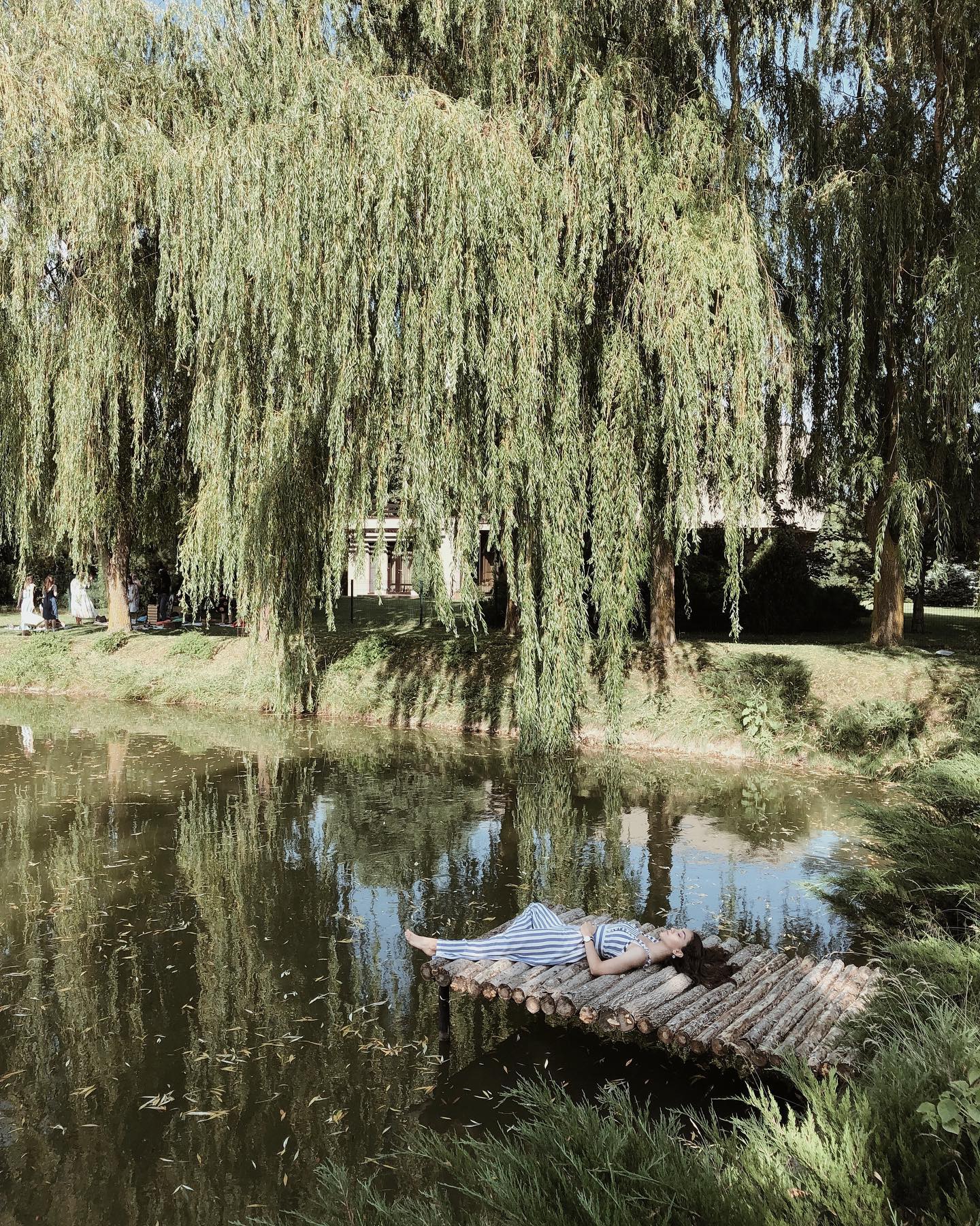 kkulakovaa instagram image archive image