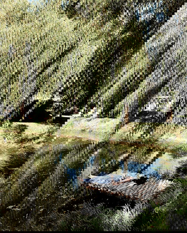 kkulakovaa image ~ Altpins