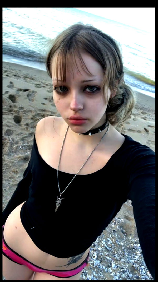 bobinskkii instagram image archive image