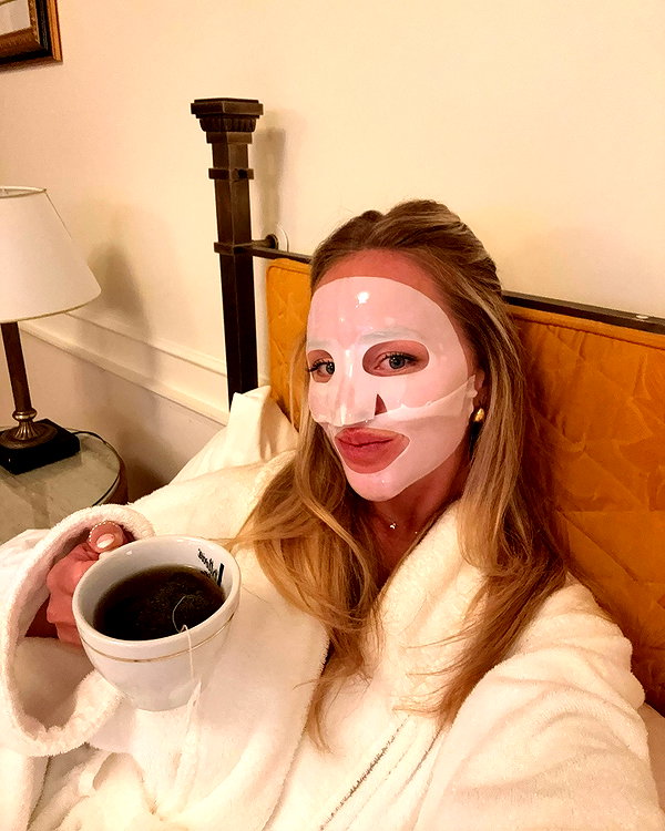 allieauton instagram image archive image