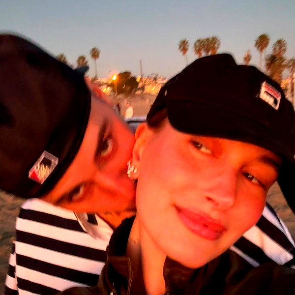 lilbieber instagram image archive image